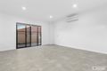 Property photo of 2/45 Manorvale Parade Werribee VIC 3030