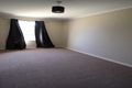 Property photo of 1/14 Woodland Road Mitchell Park SA 5043