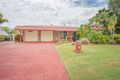 Property photo of 5 Sutton Court Andergrove QLD 4740