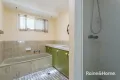 Property photo of 83 Wanda Road Upper Mount Gravatt QLD 4122