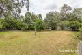 Property photo of 83 Wanda Road Upper Mount Gravatt QLD 4122