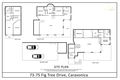 Property photo of 73-75 Fig Tree Drive Caravonica QLD 4878