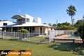 Property photo of 2 Coolwaters Esplanade Kinka Beach QLD 4703