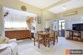 Property photo of 4 Gibson Place Blacktown NSW 2148