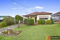 Property photo of 4 Gibson Place Blacktown NSW 2148