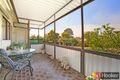 Property photo of 4 Gibson Place Blacktown NSW 2148