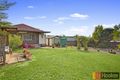 Property photo of 4 Gibson Place Blacktown NSW 2148