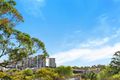 Property photo of 9/17 Septimus Street Chatswood NSW 2067