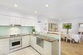 Property photo of 9/17 Septimus Street Chatswood NSW 2067