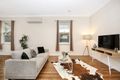 Property photo of 2 Jennings Street Colac VIC 3250