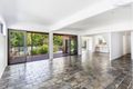 Property photo of 8 Hyndes Place Davidson NSW 2085