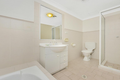 Property photo of 14/503 Wentworth Avenue Toongabbie NSW 2146