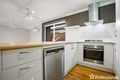 Property photo of 24 Ferding Way Brabham WA 6055