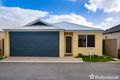 Property photo of 24 Ferding Way Brabham WA 6055