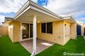 Property photo of 24 Ferding Way Brabham WA 6055