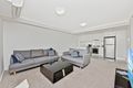 Property photo of 503/193-195 Lakemba Street Lakemba NSW 2195