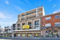 Property photo of 503/193-195 Lakemba Street Lakemba NSW 2195