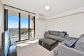 Property photo of 503/193-195 Lakemba Street Lakemba NSW 2195