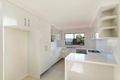 Property photo of 1 Apollo Drive Shell Cove NSW 2529