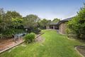 Property photo of 144 Thomas Street Hampton VIC 3188