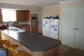 Property photo of 21 Shoulder Close Wellard WA 6170