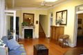 Property photo of 63 Woolwich Road Hunters Hill NSW 2110