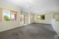Property photo of 12/26 Birdwood Avenue Yeppoon QLD 4703