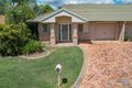 Property photo of 12/26 Birdwood Avenue Yeppoon QLD 4703