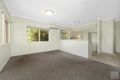 Property photo of 12/26 Birdwood Avenue Yeppoon QLD 4703