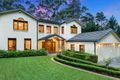 Property photo of 12 Mona Street Wahroonga NSW 2076