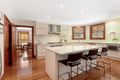 Property photo of 12 Mona Street Wahroonga NSW 2076