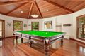 Property photo of 12 Mona Street Wahroonga NSW 2076