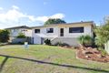 Property photo of 290 Hoof Street Grafton NSW 2460