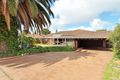 Property photo of 7 Bryne Place Leeming WA 6149