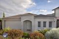 Property photo of 36 Latimer Crescent Trott Park SA 5158