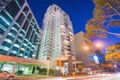 Property photo of 1006/237 Adelaide Terrace Perth WA 6000