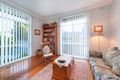 Property photo of 13 Ridge Road Greensborough VIC 3088