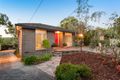 Property photo of 13 Ridge Road Greensborough VIC 3088