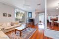 Property photo of 13 Ridge Road Greensborough VIC 3088