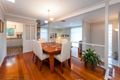 Property photo of 13 Ridge Road Greensborough VIC 3088