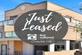 Property photo of 159 Wellington Road Sefton NSW 2162