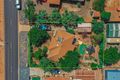 Property photo of 106 Sutherland Street Port Hedland WA 6721