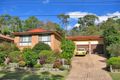 Property photo of 4 Jopson Close Umina Beach NSW 2257