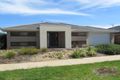 Property photo of 105 Black Dog Drive Brookfield VIC 3338