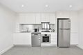 Property photo of 503/193-195 Lakemba Street Lakemba NSW 2195