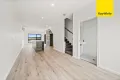 Property photo of 38/6 Inge King Crescent Whitlam ACT 2611