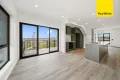 Property photo of 38/6 Inge King Crescent Whitlam ACT 2611
