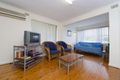 Property photo of 28 Nelson Street Nelson Bay NSW 2315