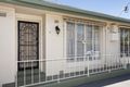 Property photo of 4/596 Neerim Road Hughesdale VIC 3166