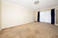 Property photo of 4/596 Neerim Road Hughesdale VIC 3166